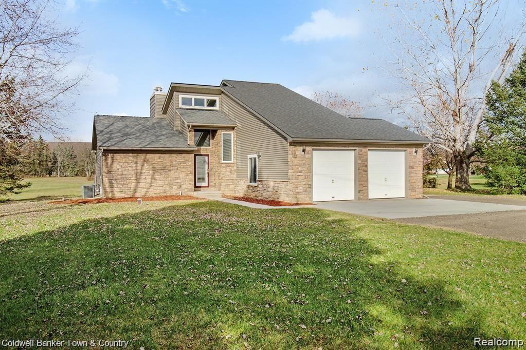 6641 Winans Lake Road Brighton, MI 48116 - Photo 1 of 29 GetMedia.jpg