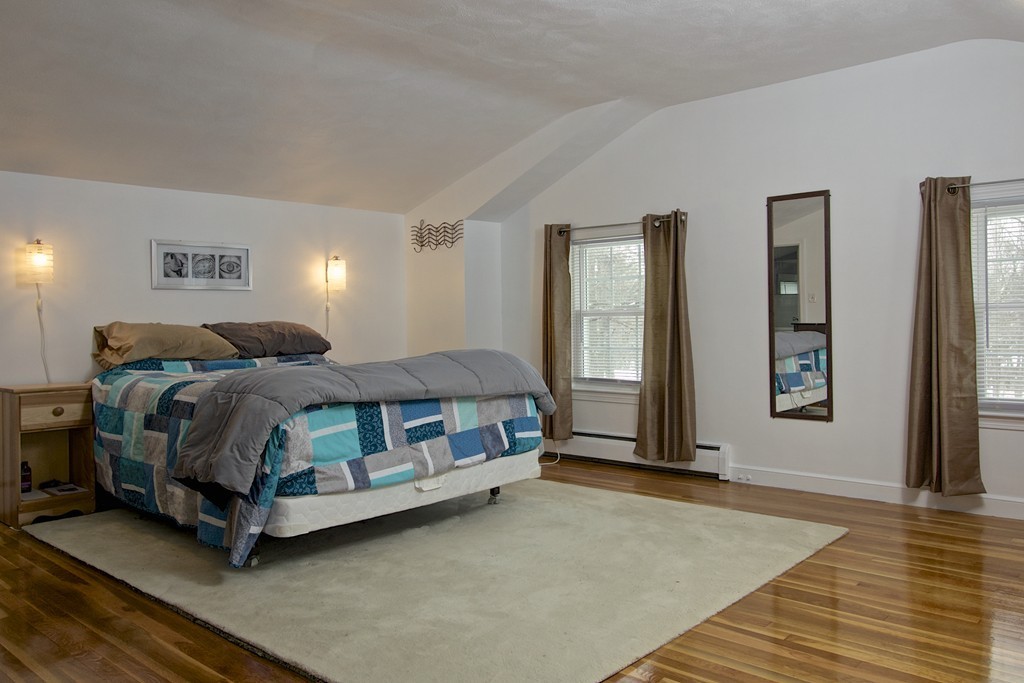 136 Longhill Road Franklin, MA 02038 - Photo 20 of 28 Gallery Image 20