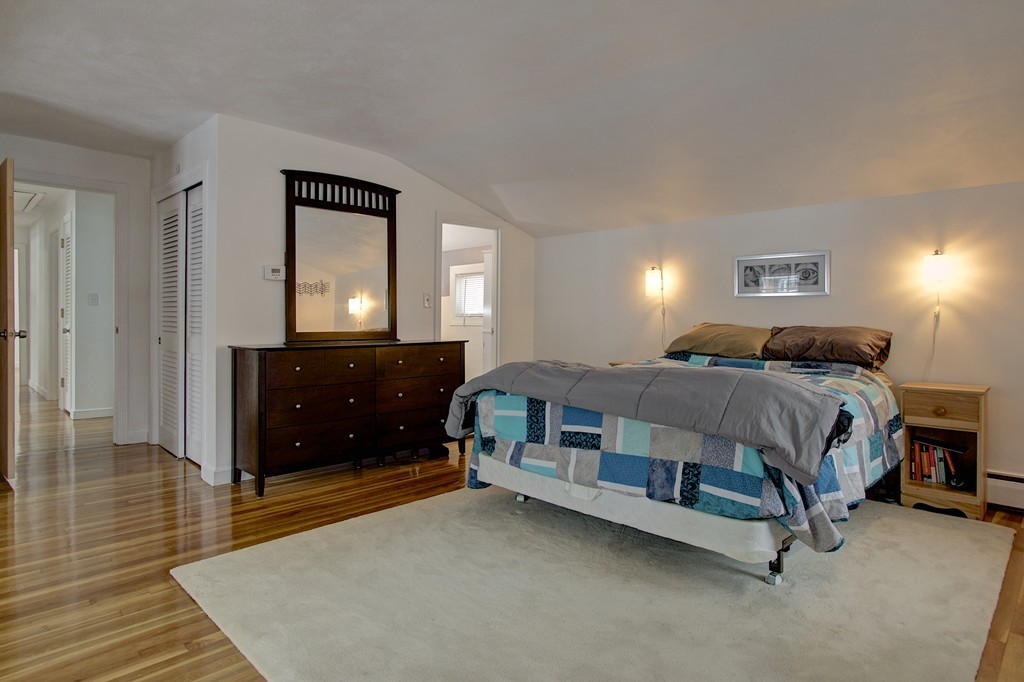 136 Longhill Road Franklin, MA 02038 - Photo 21 of 28 Gallery Image 21