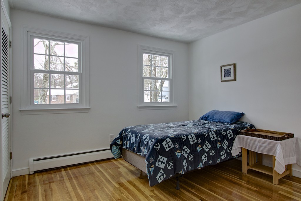 136 Longhill Road Franklin, MA 02038 - Photo 23 of 28 Gallery Image 23
