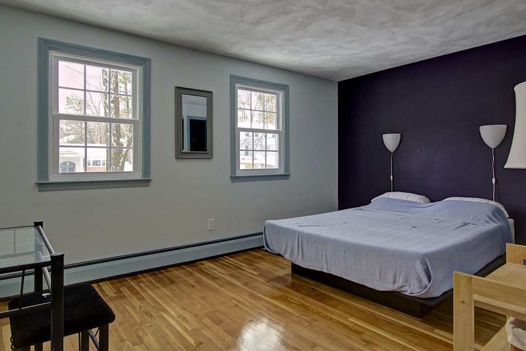 136 Longhill Road Franklin, MA 02038 - Photo 24 of 28 Gallery Image 24