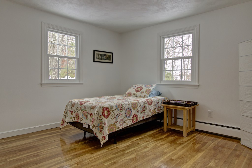 136 Longhill Road Franklin, MA 02038 - Photo 25 of 28 Gallery Image 25