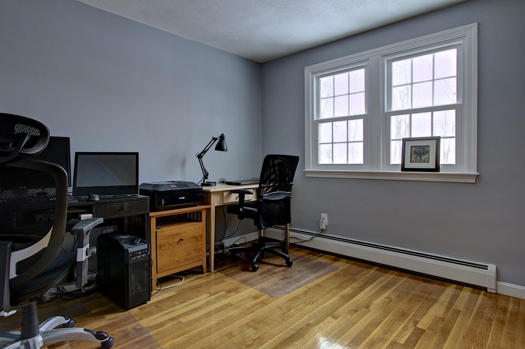 136 Longhill Road Franklin, MA 02038 - Photo 26 of 28 Gallery Image 26