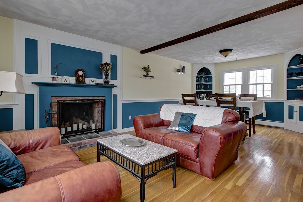 Gallery Image 7