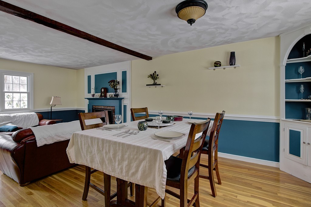 136 Longhill Road Franklin, MA 02038 - Photo 10 of 28 Gallery Image 10