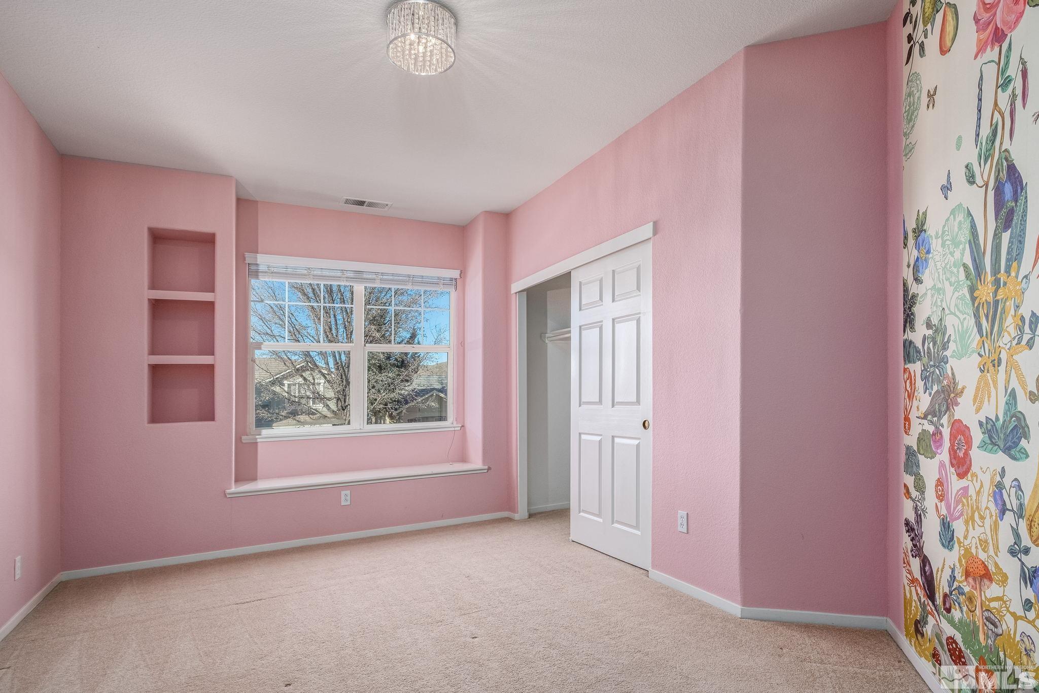 9430 Oakley Lane Reno, NV 89521 - Photo 25 of 28