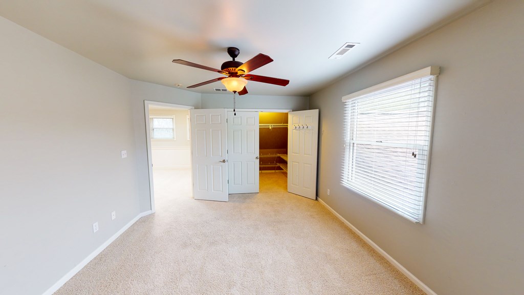 107 Lockwynn Trace Dothan, AL 36303 - Photo 42 of 49