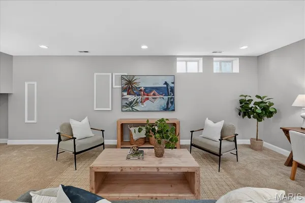$1,150,000 | 350 South Van Buren Avenue, Kirkwood, MO 63122