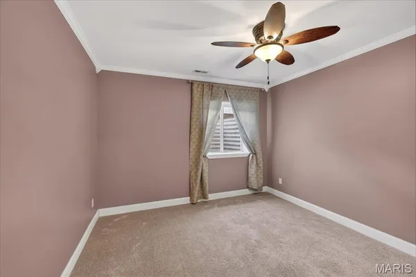 $1,150,000 | 350 South Van Buren Avenue, Kirkwood, MO 63122