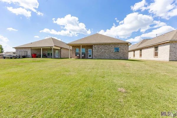 $320,000 | 6460 Nesting Drive, Gonzales, LA 70737