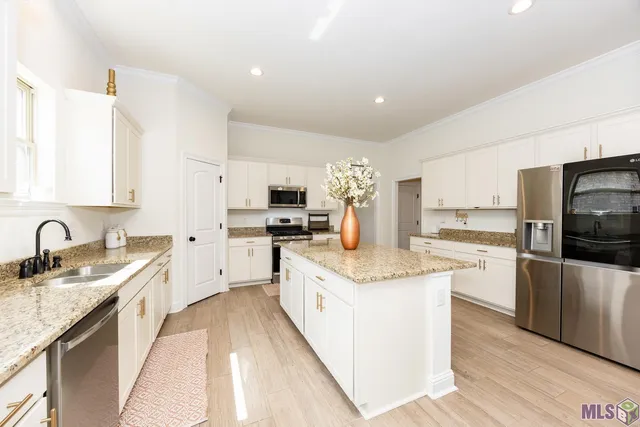 $329,000 | 6460 Nesting Drive, Gonzales, LA 70737