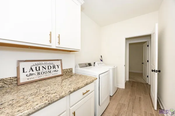 $320,000 | 6460 Nesting Drive, Gonzales, LA 70737