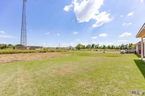 $320,000 | 6460 Nesting Drive, Gonzales, LA 70737