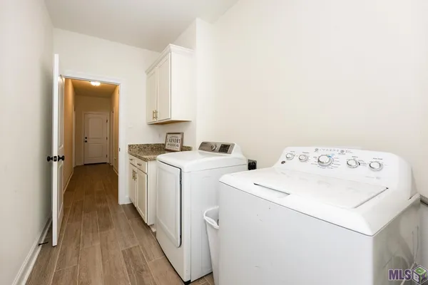 $320,000 | 6460 Nesting Drive, Gonzales, LA 70737