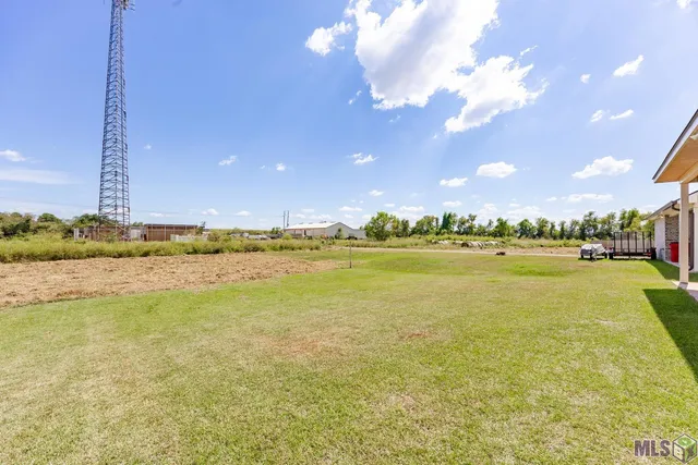 $329,000 | 6460 Nesting Drive, Gonzales, LA 70737