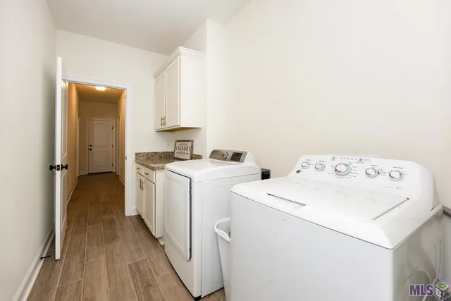 $329,000 | 6460 Nesting Drive, Gonzales, LA 70737