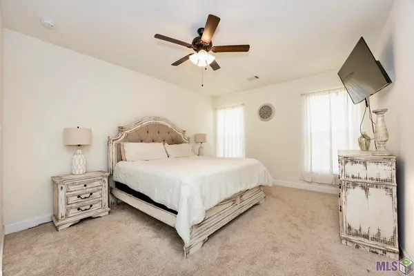 $320,000 | 6460 Nesting Drive, Gonzales, LA 70737