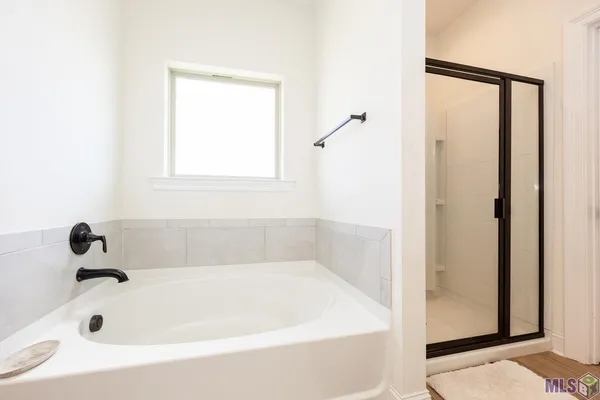 $320,000 | 6460 Nesting Drive, Gonzales, LA 70737