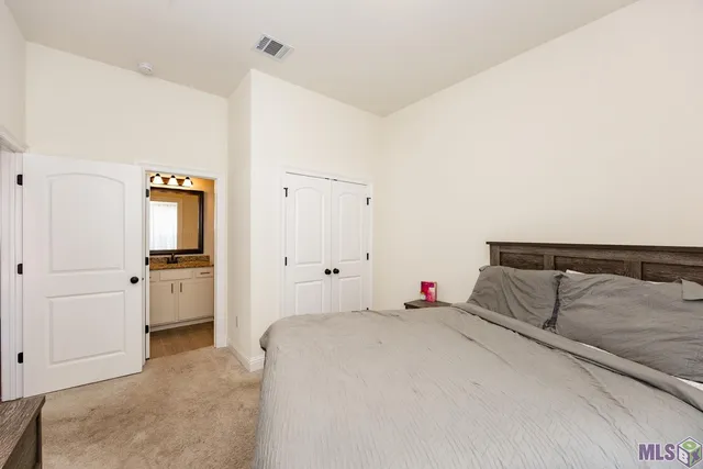 $329,000 | 6460 Nesting Drive, Gonzales, LA 70737