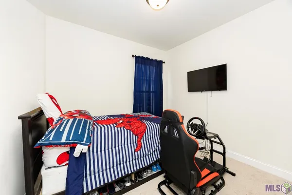 $320,000 | 6460 Nesting Drive, Gonzales, LA 70737