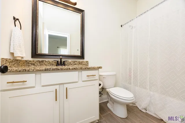 $329,000 | 6460 Nesting Drive, Gonzales, LA 70737