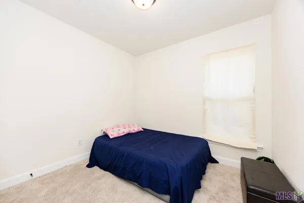 $320,000 | 6460 Nesting Drive, Gonzales, LA 70737