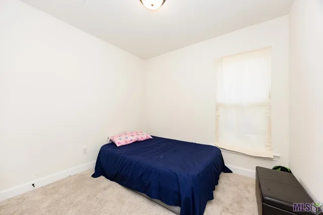 $329,000 | 6460 Nesting Drive, Gonzales, LA 70737