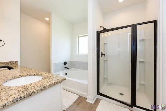 $329,000 | 6460 Nesting Drive, Gonzales, LA 70737