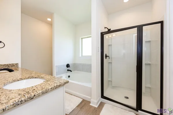 $320,000 | 6460 Nesting Drive, Gonzales, LA 70737