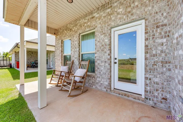 $329,000 | 6460 Nesting Drive, Gonzales, LA 70737