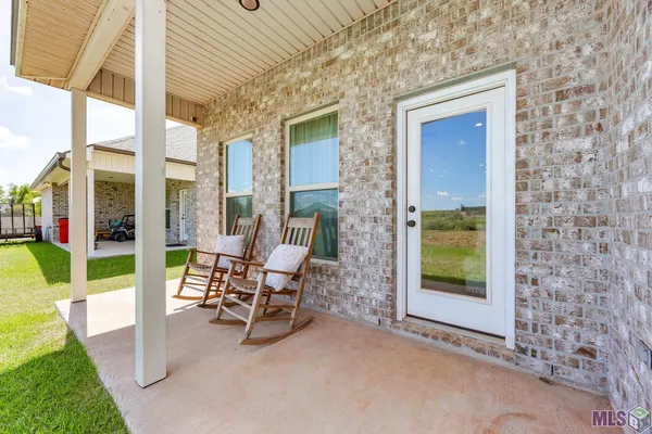 $320,000 | 6460 Nesting Drive, Gonzales, LA 70737