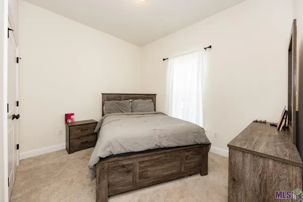 $320,000 | 6460 Nesting Drive, Gonzales, LA 70737