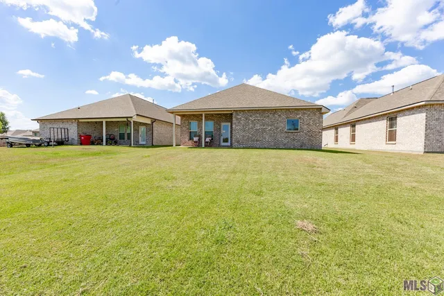 $329,000 | 6460 Nesting Drive, Gonzales, LA 70737