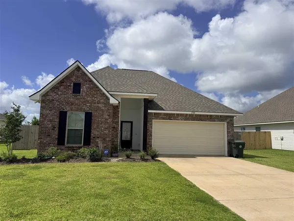 $275,000 | 1766 Park Place Drive, Lake Charles, LA 70607