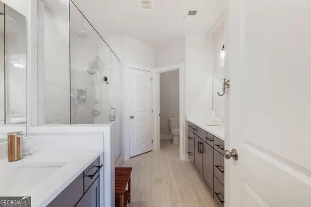 $735,000 | 2161 Burnside Drive Northwest, Atlanta, GA 30318