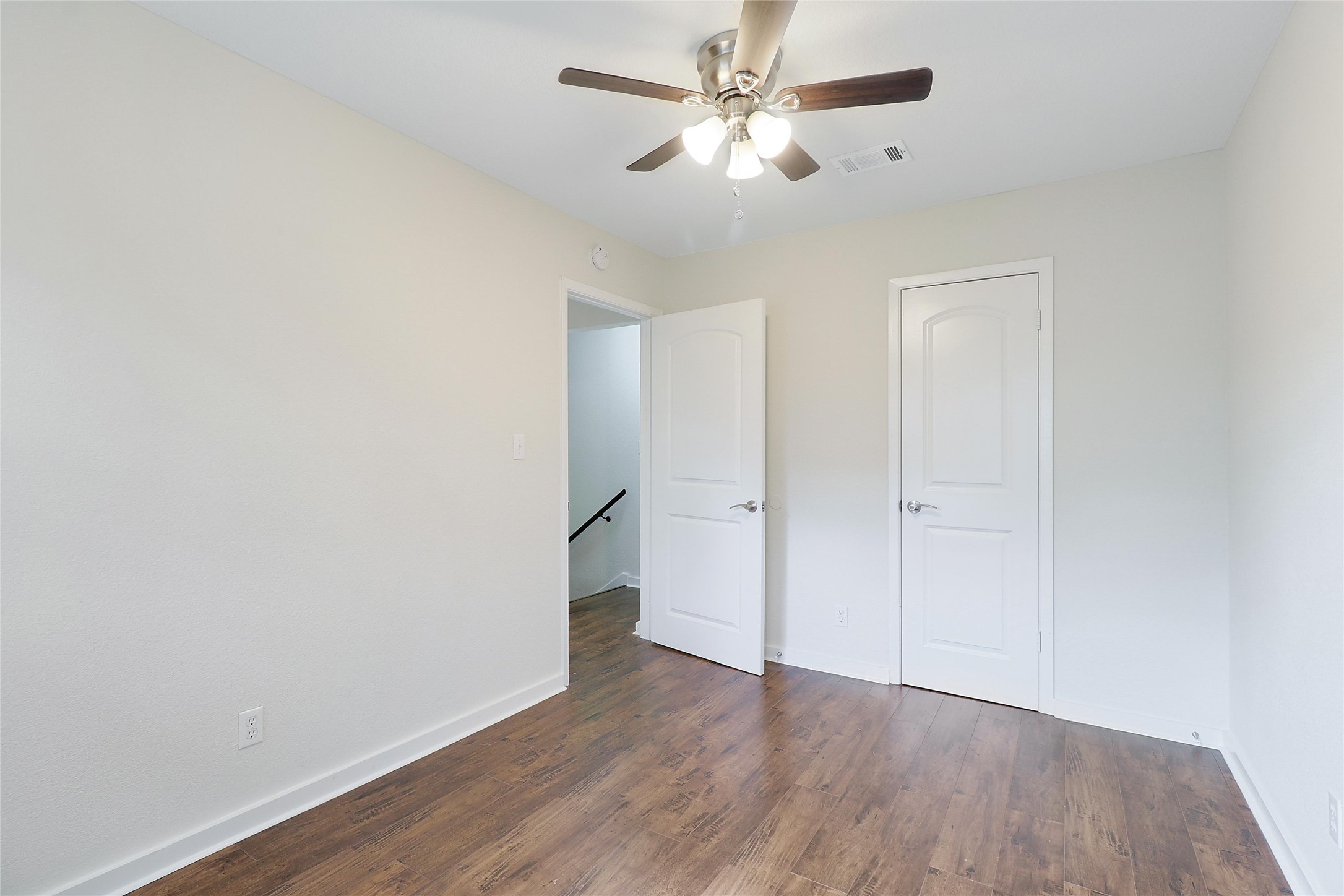 1501 Camp Craft Road, Unit B Austin, TX 78746 - Photo 12 of 15