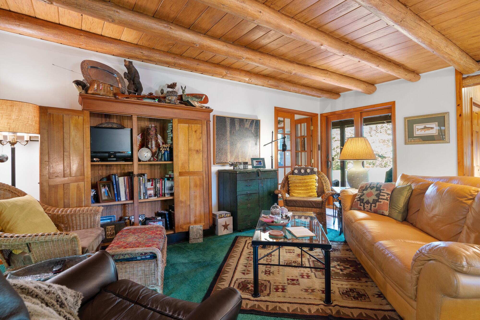 5041 Reams Road Alanson, MI 49706 - Photo 5 of 56 Gallery Image 5