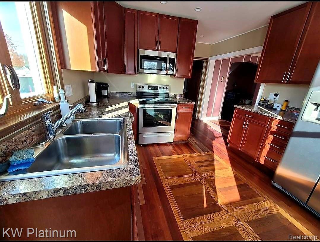 4602 North River Road North Street, MI 48049 - Photo 4 of 22 Screenshot_20220314-084224_Facebook (1).jpg