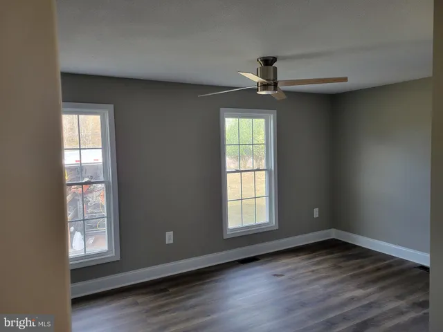 $425,000 | 6749 Animal Shelter Road, Hughesville, MD 20637