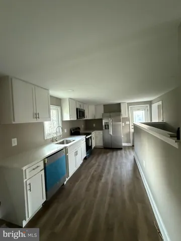 $425,000 | 6749 Animal Shelter Road, Hughesville, MD 20637