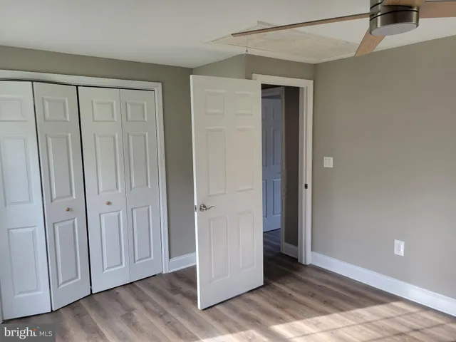 $425,000 | 6749 Animal Shelter Road, Hughesville, MD 20637