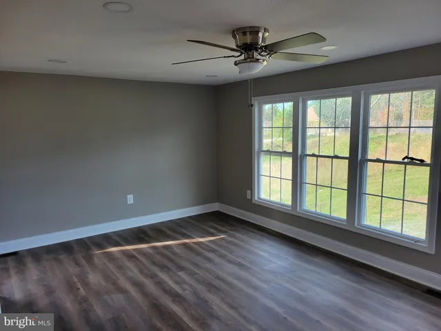 $425,000 | 6749 Animal Shelter Road, Hughesville, MD 20637