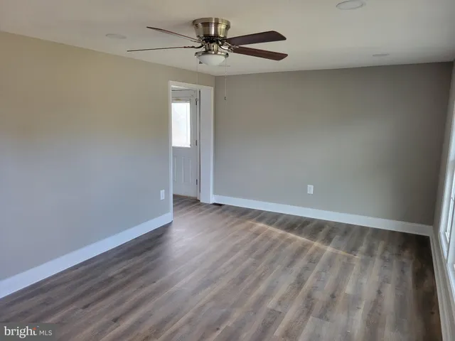 $425,000 | 6749 Animal Shelter Road, Hughesville, MD 20637