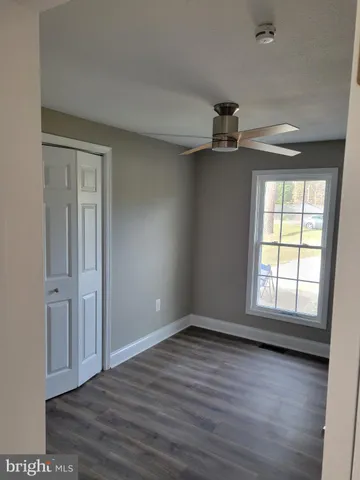 $425,000 | 6749 Animal Shelter Road, Hughesville, MD 20637