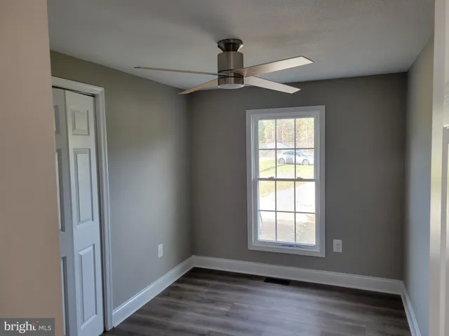 $425,000 | 6749 Animal Shelter Road, Hughesville, MD 20637