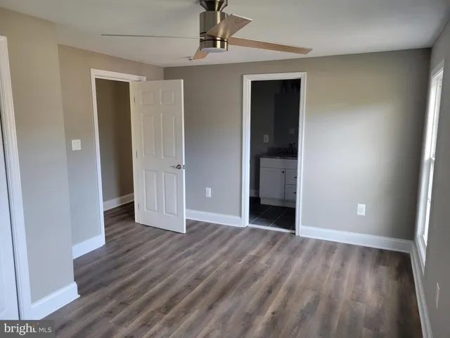 $425,000 | 6749 Animal Shelter Road, Hughesville, MD 20637