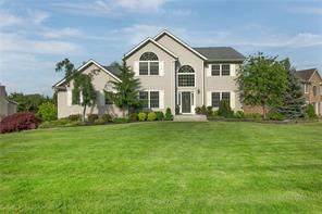 133 Creamery Pond Road Chester, NY 10918 - Photo 1 of 1 Beautifully landscaped