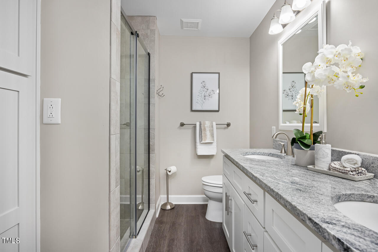 4621 Fawnbrook Circle Raleigh, NC 27612 - Photo 15 of 21 4621-fawnbrook-13