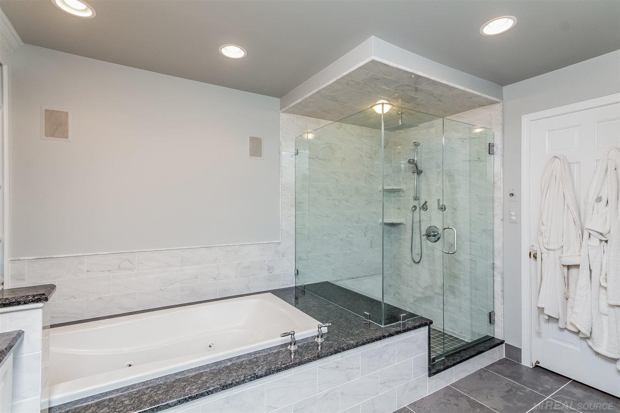 1425 Pebble Ridge Drive Rochester, MI 48307 - Photo 31 of 62 Gallery Image 31