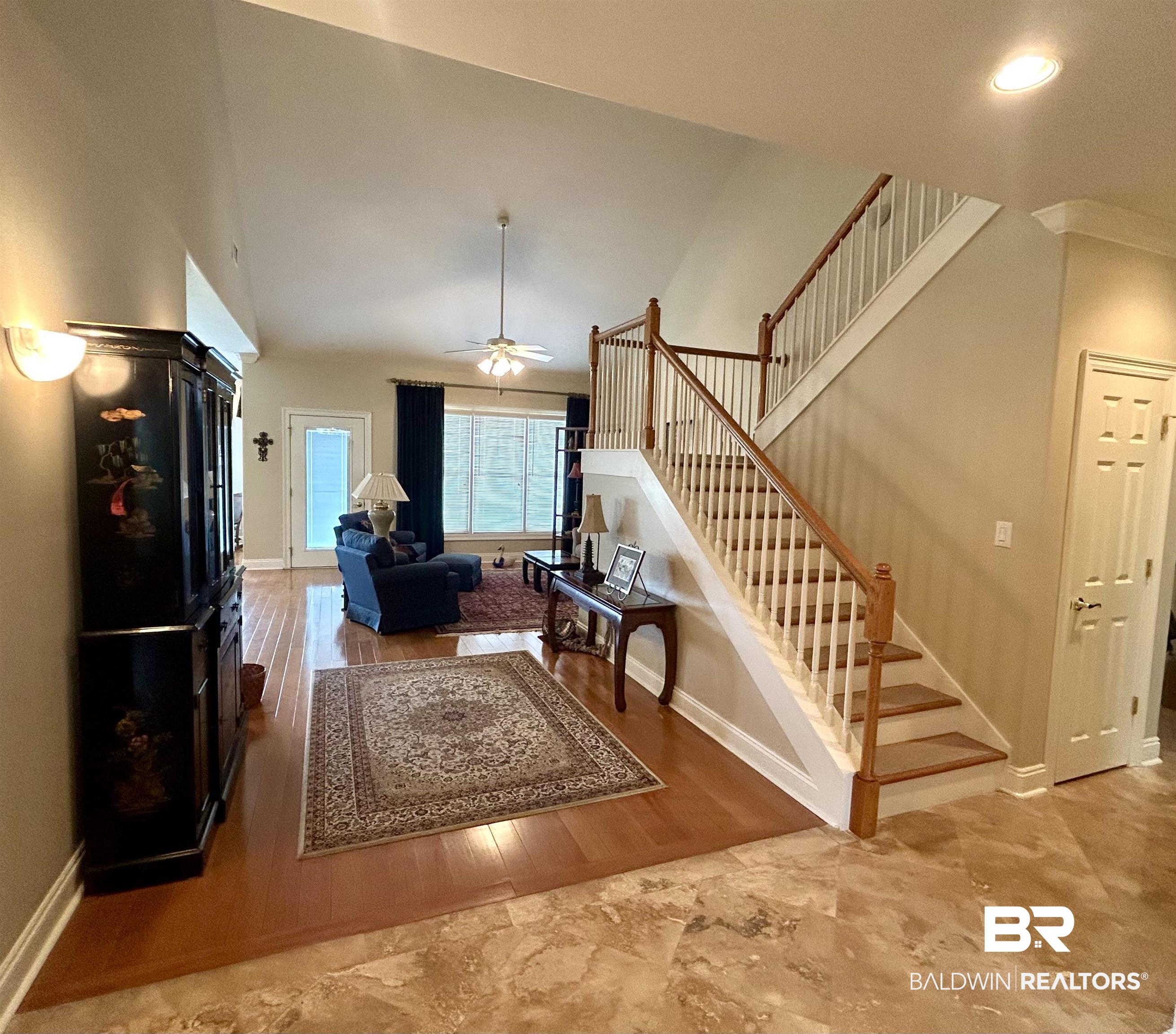 22403 Inverness Way Foley, AL 36535 - Photo 11 of 79